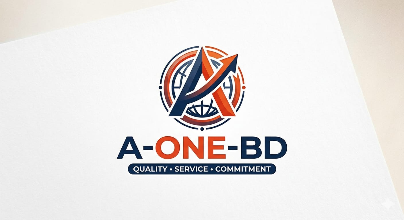 A One BD