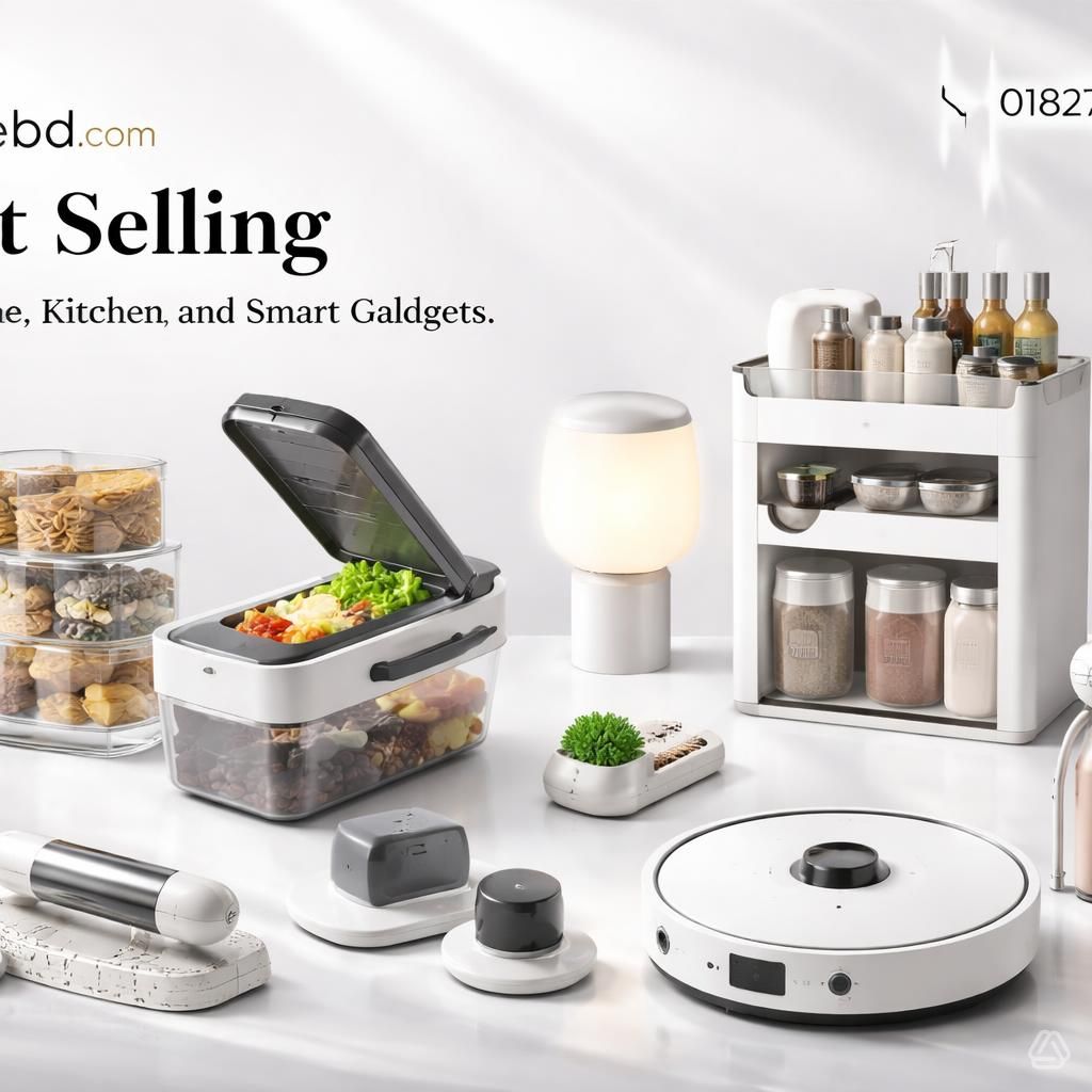 Mega Eid Sale — up to 40% off